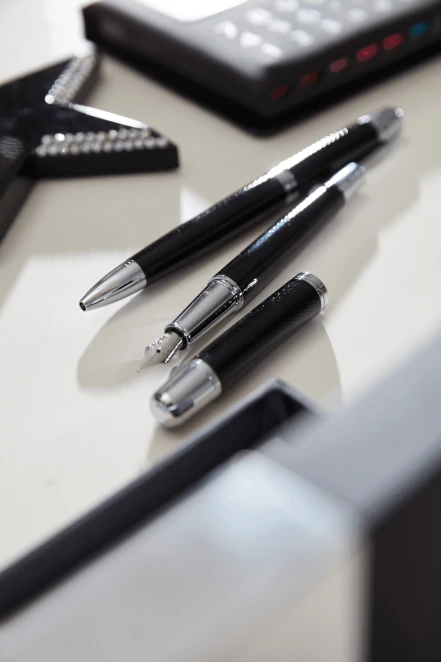 Zestaw MANZONI z naniesieniem logo Zdjęcie 10