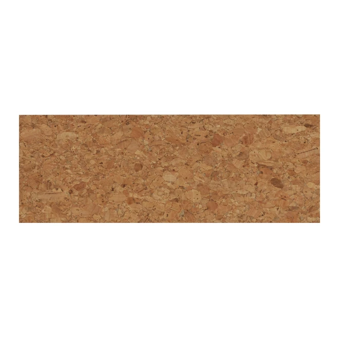 Zestaw piśmienniczy CORK SIGNATURE do naniesienia logo Zdjęcie 6