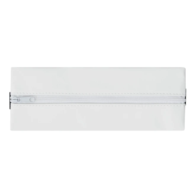 Piórnik do notesów KEEPER do drukowania logo Zdjęcie 2