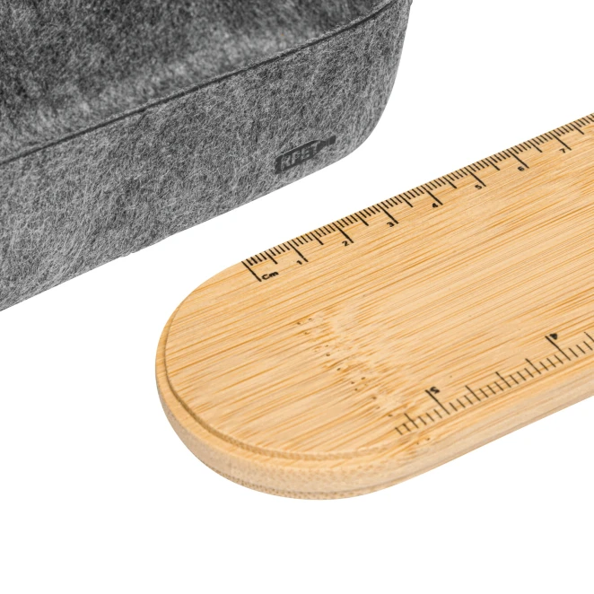 Piórnik PEN STORE do drukowania logo Zdjęcie 4