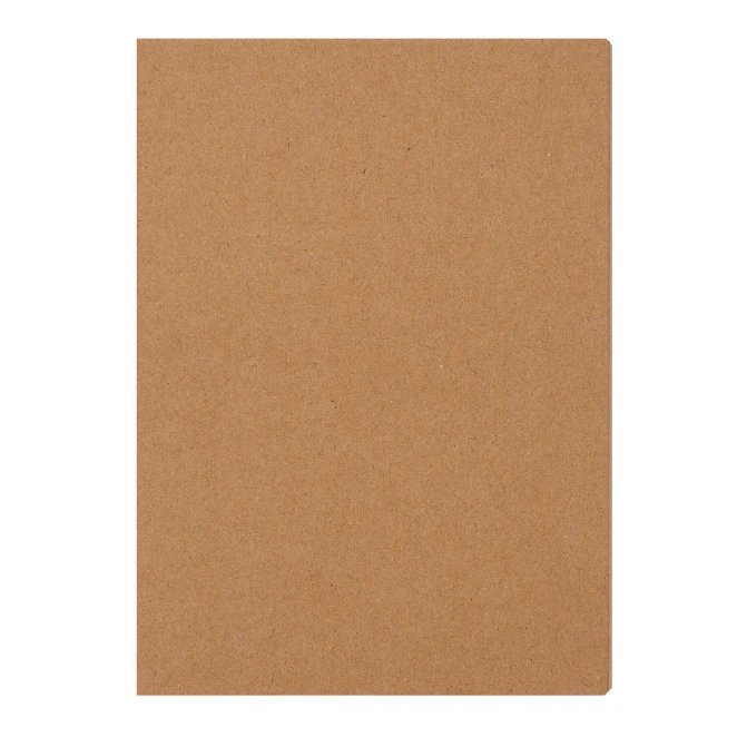 Zestaw do pisania SCHOOL DAYS z nadrukiem na zamówienie Zdjęcie 4