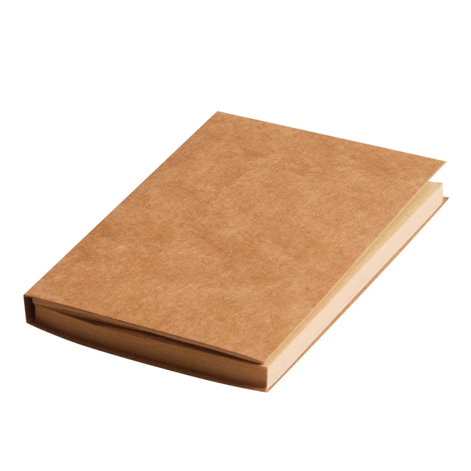 Notes ADHERE. do nałożenia logo Zdjęcie