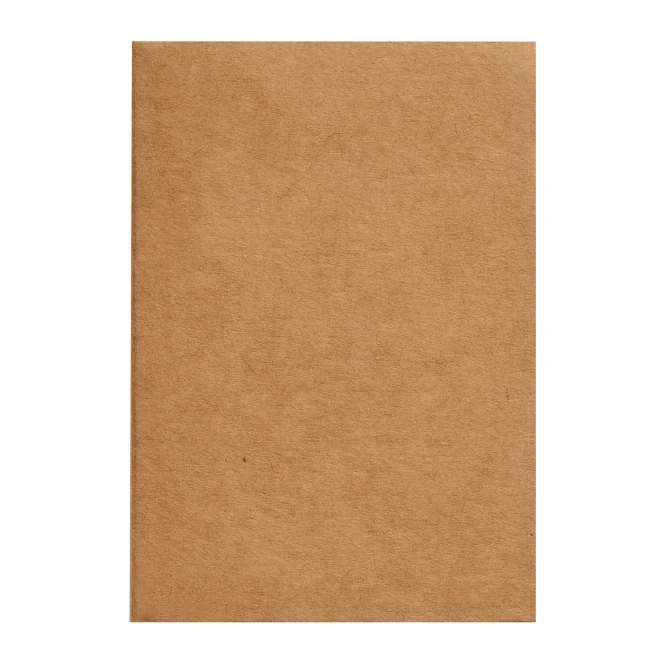 Notes ADHERE. do nałożenia logo Zdjęcie 2