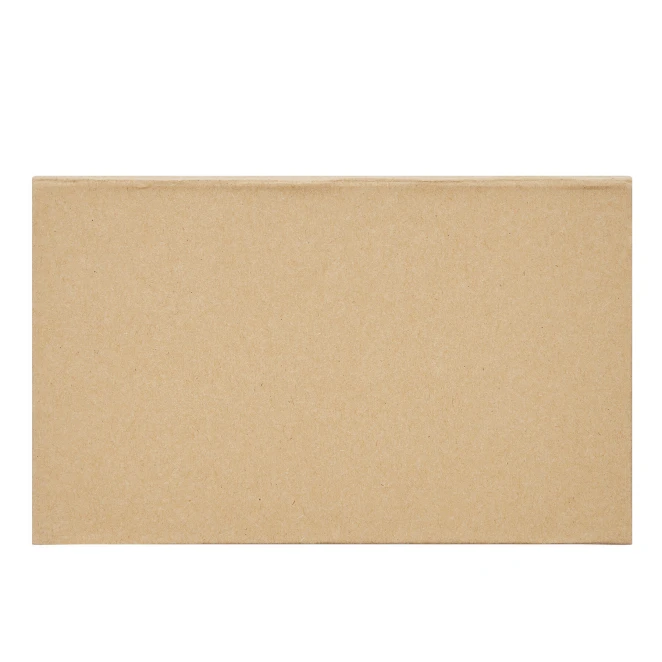 Pudełko na notatki DRAWER do nałożenia logo Zdjęcie 4