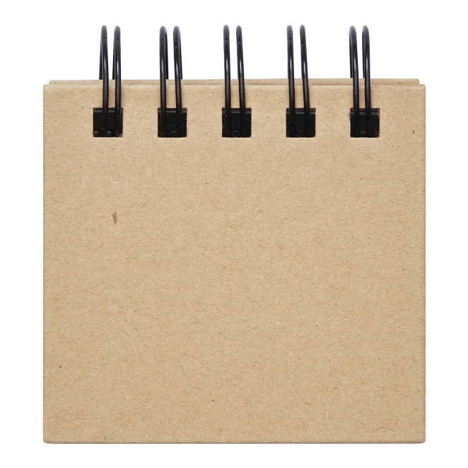 Mini segregator MULTI MEMO z naniesieniem logo Zdjęcie 4