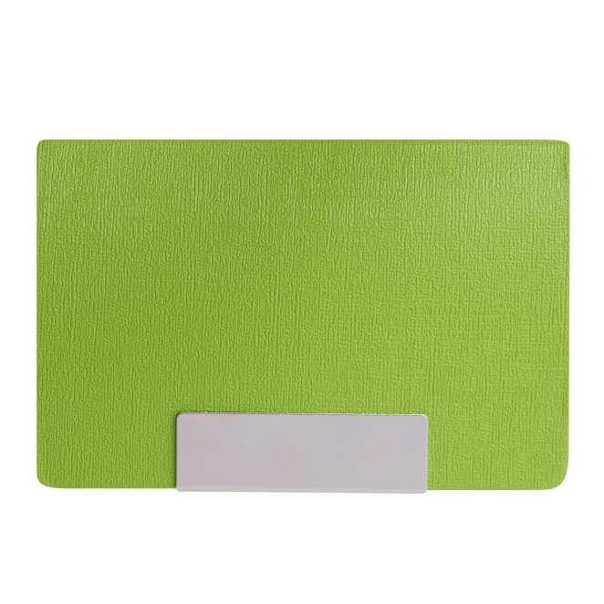 Wizytownik ATLAS z nadrukiem na zamówienie Zdjęcie 2