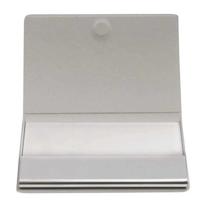 Wizytownik ATLAS z nadrukiem na zamówienie Zdjęcie 4