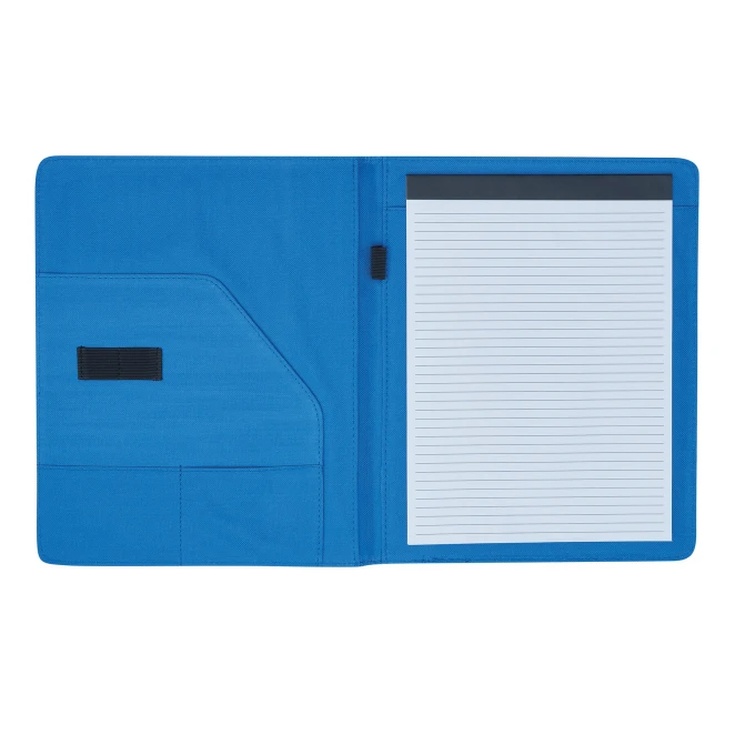 Portfolio YOUNG STAR z nadrukiem logo Zdjęcie 2