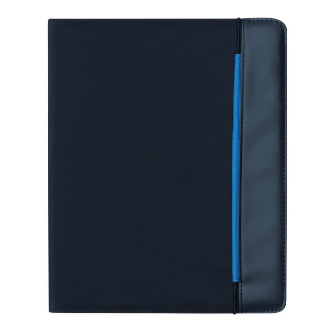 Portfolio YOUNG STAR z nadrukiem logo Zdjęcie 3