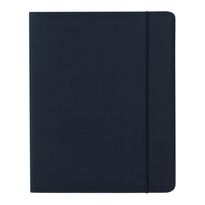 Portfolio YOUNG STAR z nadrukiem logo Zdjęcie 4