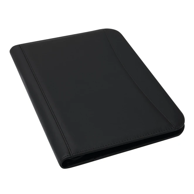 Portfolio GENTLE, format A4 z nadrukiem logo Zdjęcie