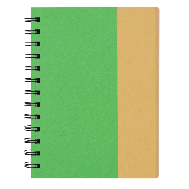 Notes MAGNY z naniesieniem logo Zdjęcie 3