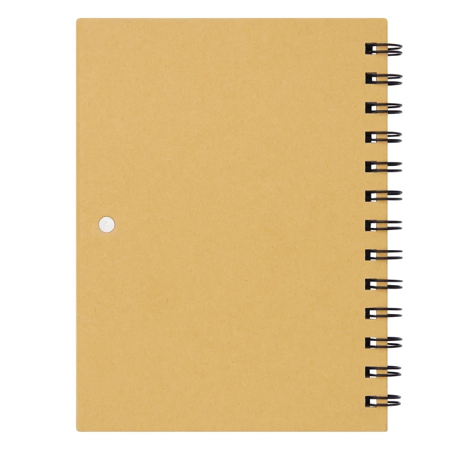 Notes MAGNY z naniesieniem logo Zdjęcie 4