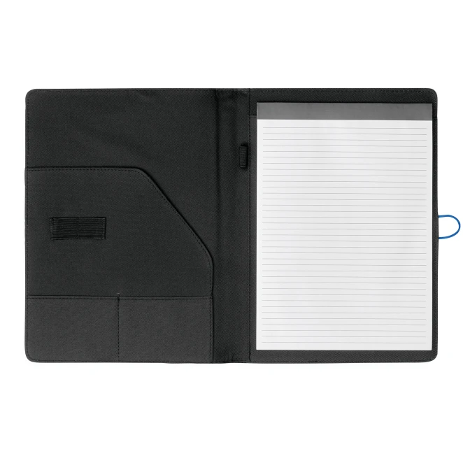 Portfolio SESSION z logo firmy Zdjęcie 2