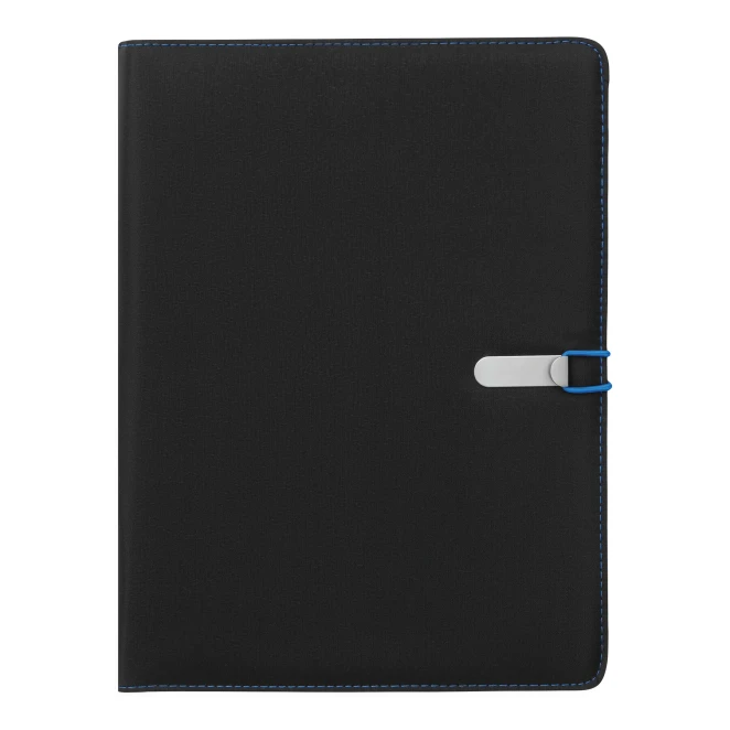 Portfolio SESSION z logo firmy Zdjęcie 3