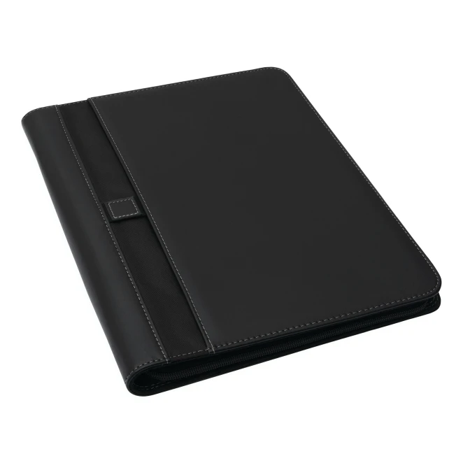 Portfolio BIG BOSS z nadrukiem na zamówienie Zdjęcie