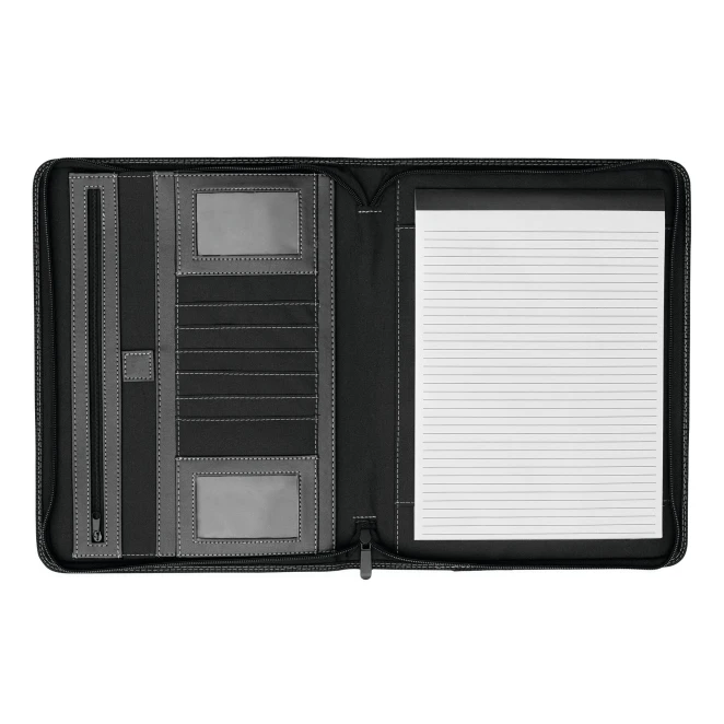 Portfolio BIG BOSS z nadrukiem na zamówienie Zdjęcie 2