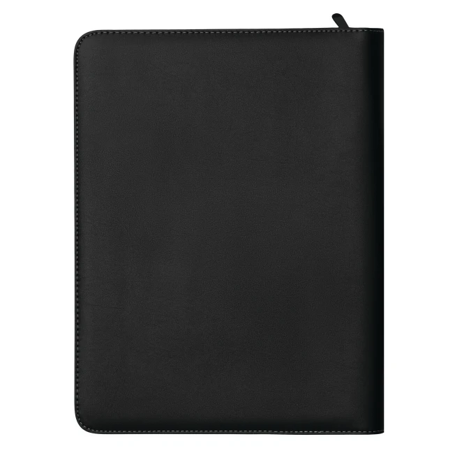 Portfolio BIG BOSS z nadrukiem na zamówienie Zdjęcie 4