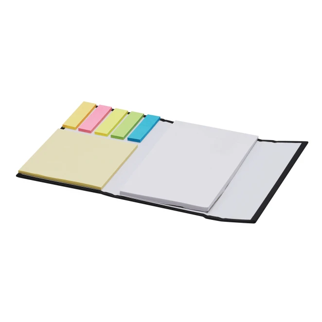 Notes LITTLE NOTES z nadrukiem na zamówienie Zdjęcie 2