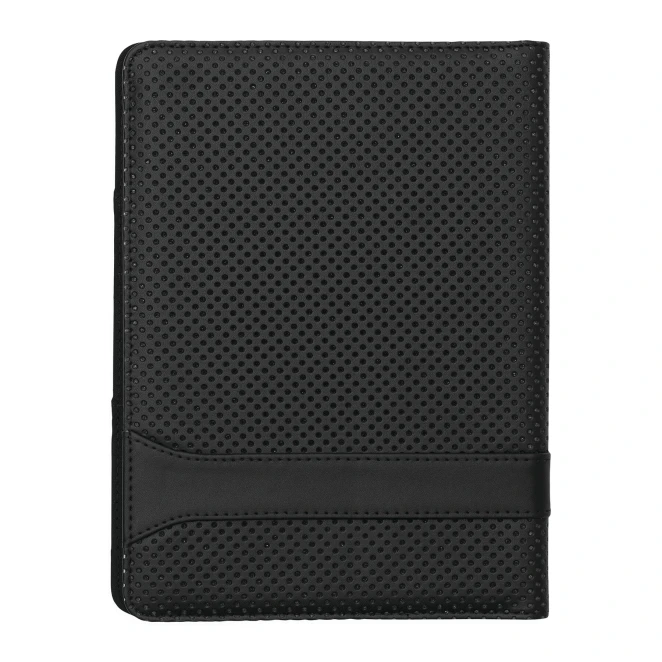 Portfolio HILL DALE w formacie A5 z logo Zdjęcie 4