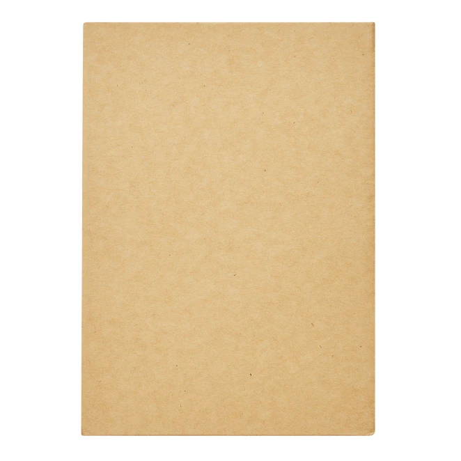 Notebook CRAFT do drukowania logo Zdjęcie 4