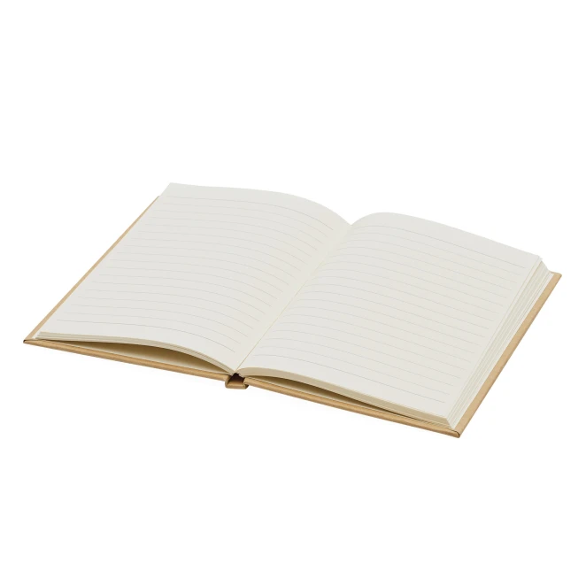 Notebook CRAFT do drukowania logo Zdjęcie 2