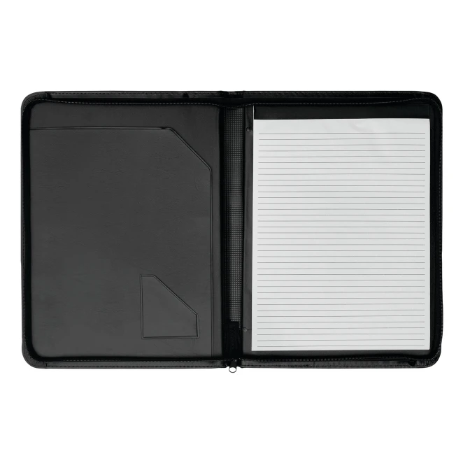 Portfolio NEW STAR do naniesienia logo Zdjęcie 2