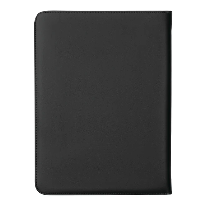 Portfolio NEW STAR do naniesienia logo Zdjęcie 4