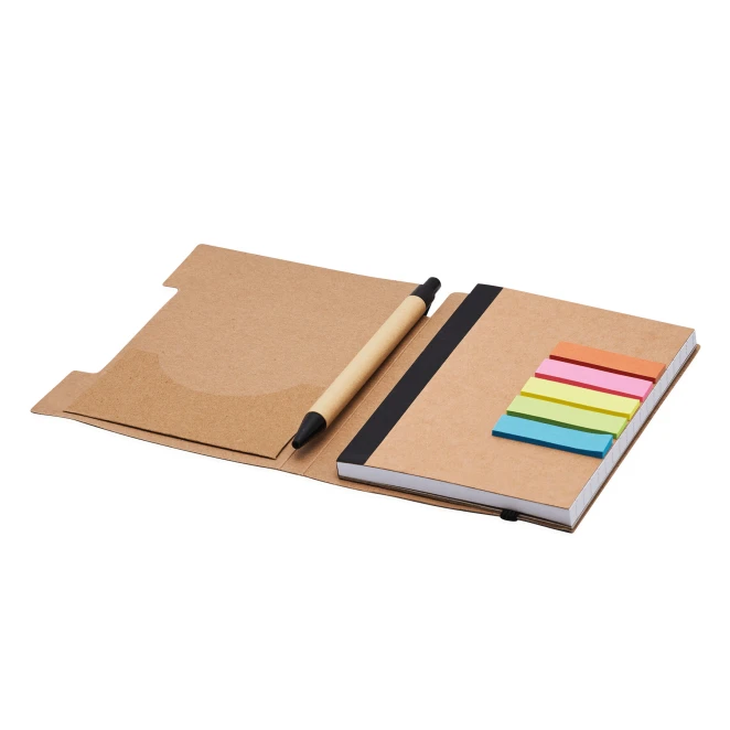 Notes PENZ z nadrukiem na zamówienie Zdjęcie 3