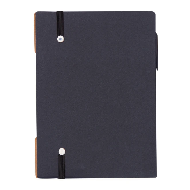 Notes PENZ z nadrukiem na zamówienie Zdjęcie 5