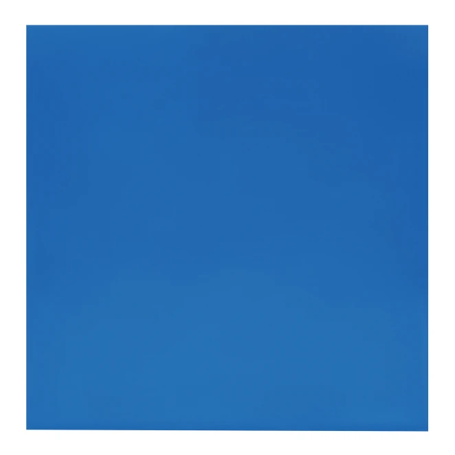 Kostka memo NEVER FORGET do drukowania logo Zdjęcie 3