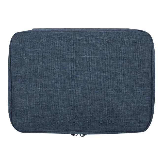 Torba na kable TOP JOB. do drukowania logo Zdjęcie 3