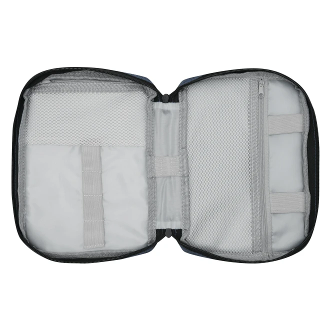 Torba na kable TOP JOB. do drukowania logo Zdjęcie 4