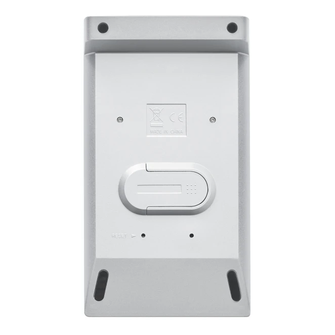 10-cyfrowy kalkulator DOTTY MATRIX z naniesieniem logo Zdjęcie 3