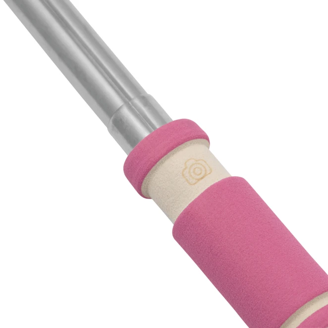 Monopod teleskopowy SELFIE MINI z logo Zdjęcie 5
