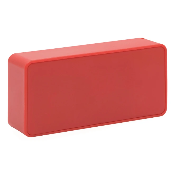 Powerbank TOP ENERGY z logo firmy Zdjęcie 2