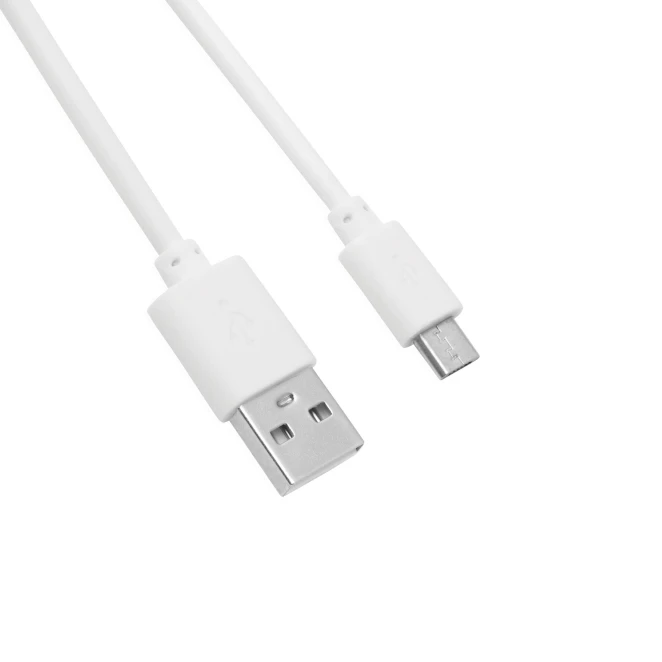 Powerbank TOP ENERGY z logo firmy Zdjęcie 5