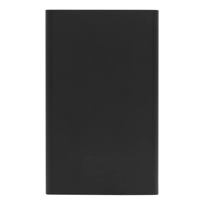 Powerbank ENDURANCE EVOLUTION z logo Zdjęcie 4