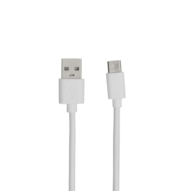 Bezprzewodowa stacja ładująca CHARGE FAST. z logo Zdjęcie 5