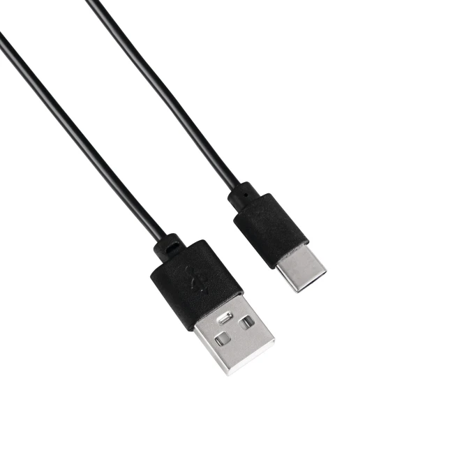 Powerbank POCKET POWER z logo Zdjęcie 5