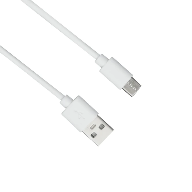 Powerbank ENDURANCE RECYCLED do nałożenia logo Zdjęcie 5