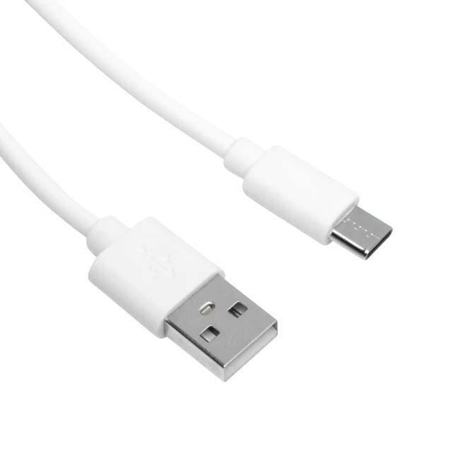 Powerbank BAMBOO EVOLUTION do naniesienia logo Zdjęcie 6