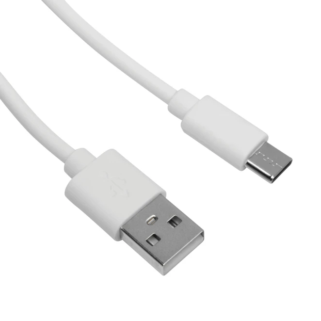 Powerbank BAMBOO ENERGY do drukowania logo Zdjęcie 7