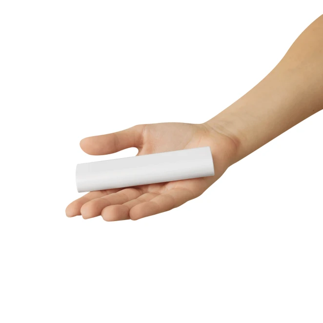 Kompaktowy, wielofunkcyjny kabel do ładowania i przesyłania danych TRANSFER do naniesienia logo Zdjęcie 6