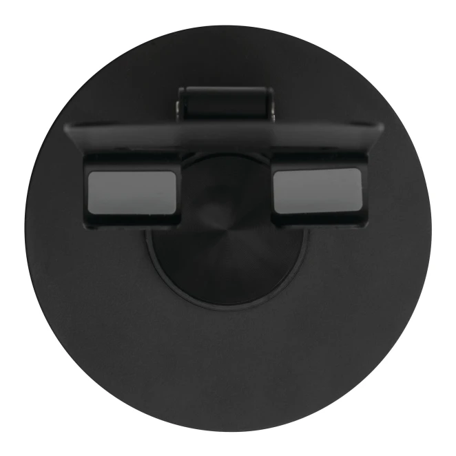 Składany uchwyt na telefon DESK MASTER. z nadrukiem na zamówienie Zdjęcie 5