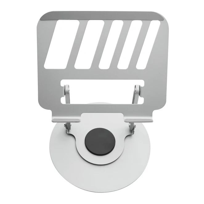 Uchwyt na tablet COUNTER MASTER. do nałożenia logo Zdjęcie 2