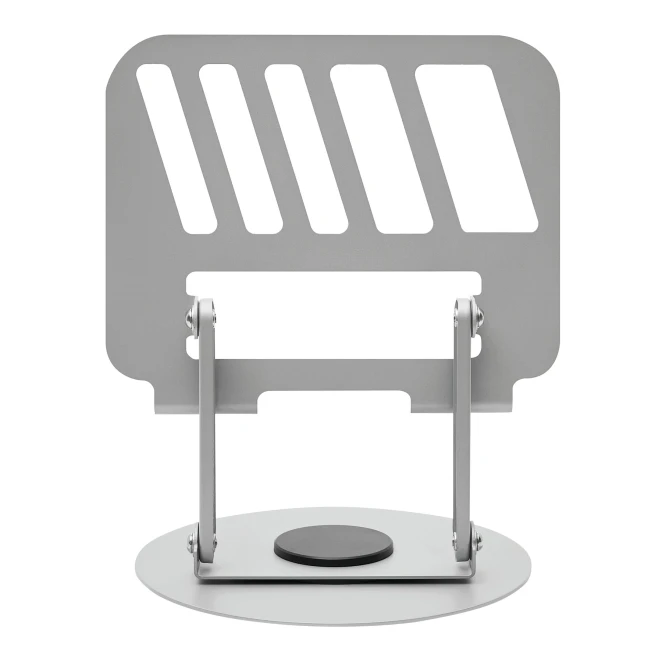 Uchwyt na tablet COUNTER MASTER. do nałożenia logo Zdjęcie 3