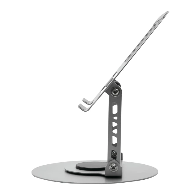 Uchwyt na tablet COUNTER MASTER. do nałożenia logo Zdjęcie 4