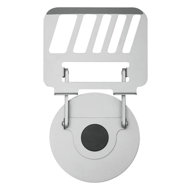 Uchwyt na tablet COUNTER MASTER. do nałożenia logo Zdjęcie 5