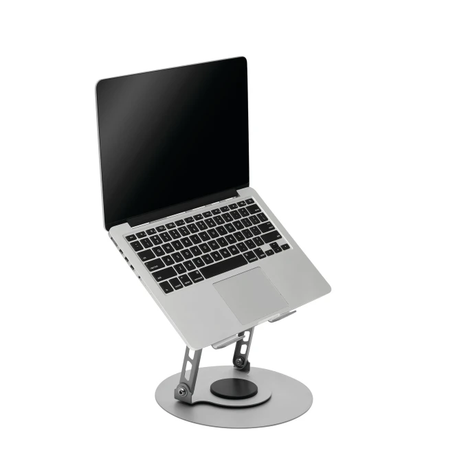 Uchwyt na tablet COUNTER MASTER. do nałożenia logo Zdjęcie 9